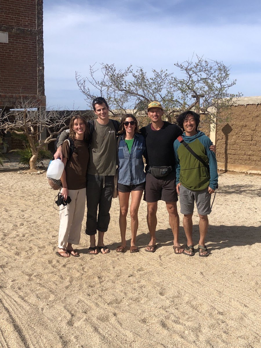 Baja69 photo 2