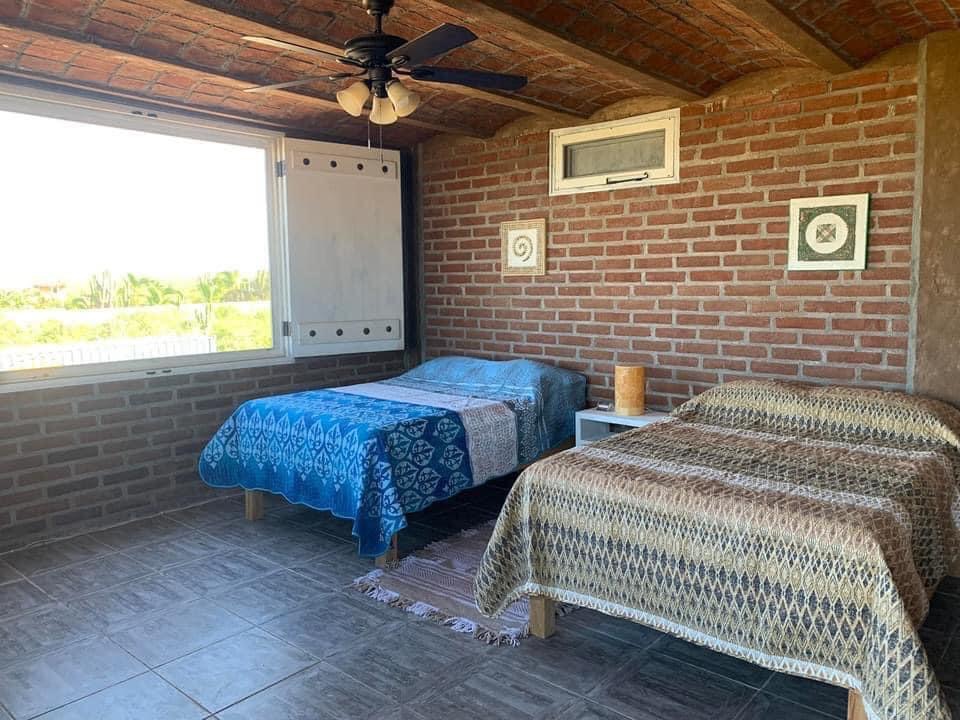 Baja69 photo 3