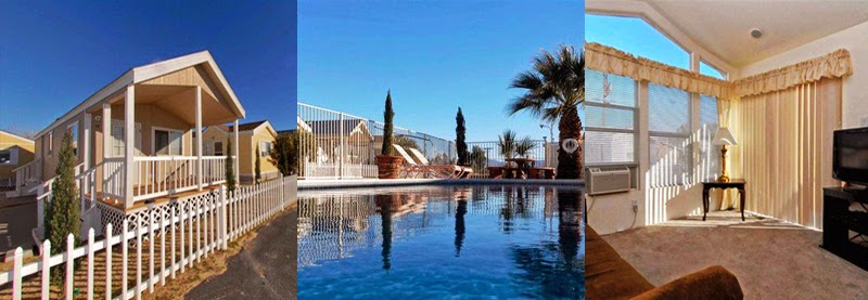 Blue Sky Resort photo 3