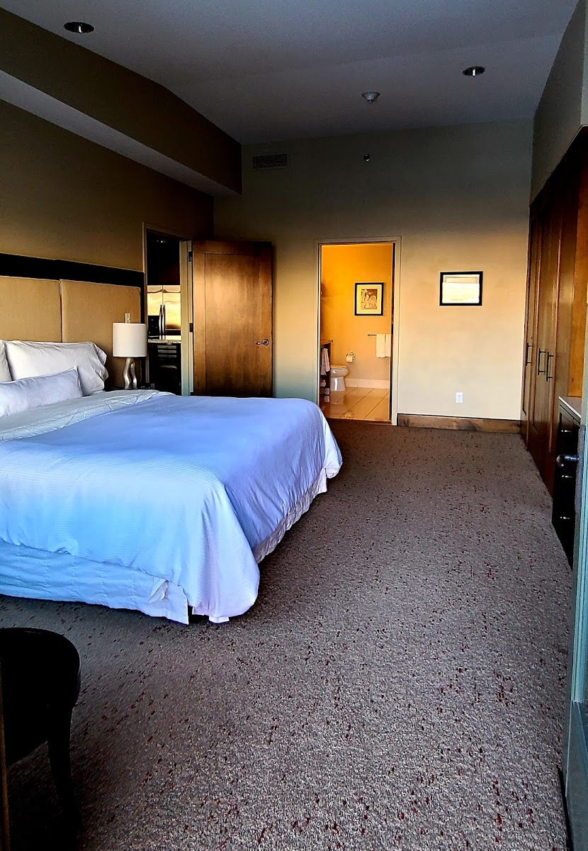 The Westin Riverfront Resort & Spa, Avon, Vail Valley photo 2