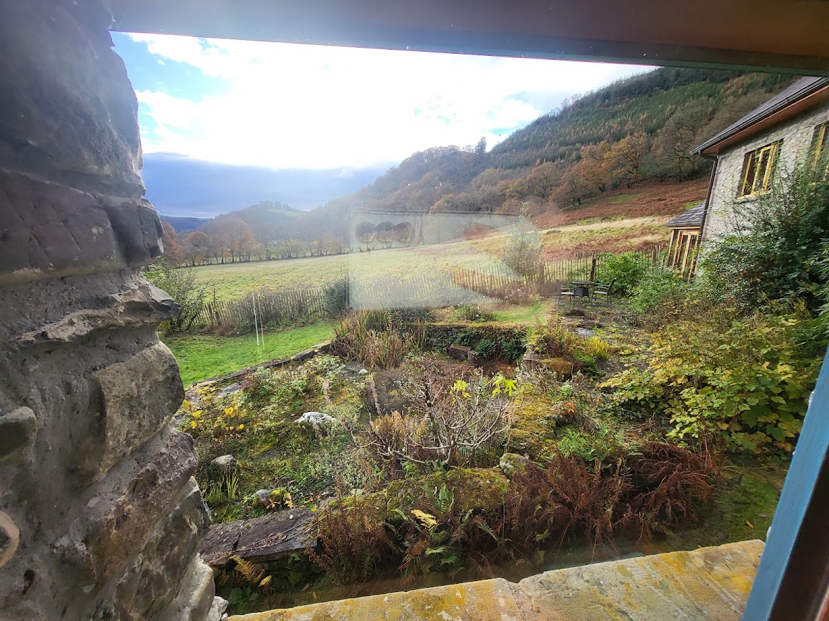Nant yr Onnen photo 3