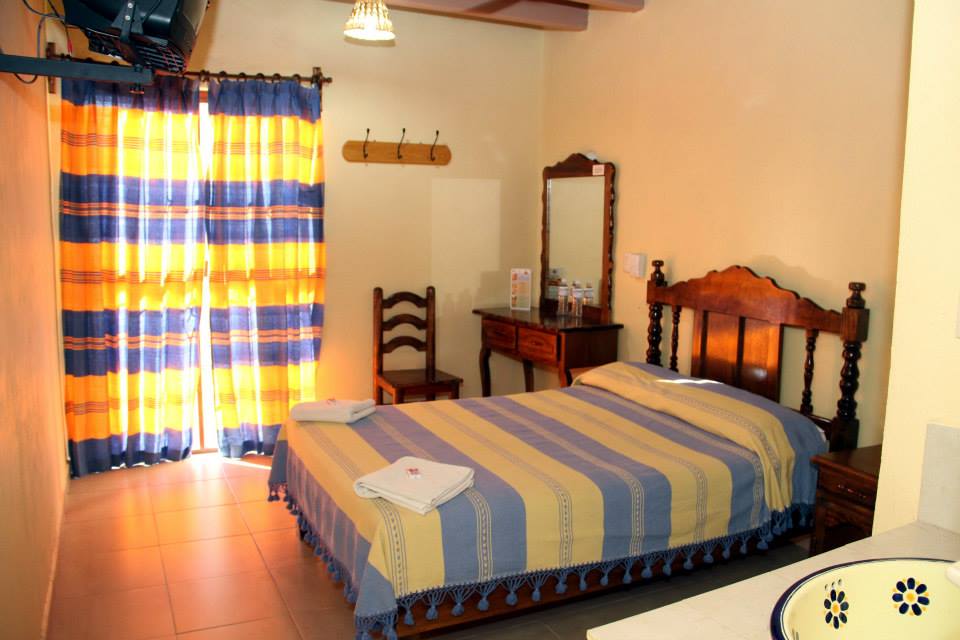 Hotel Magda photo 2