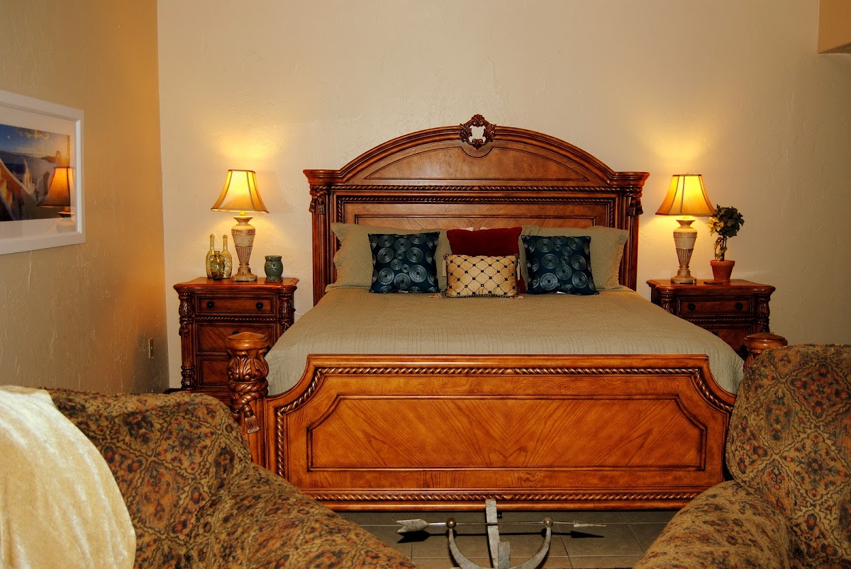 La Ville Inn photo 2