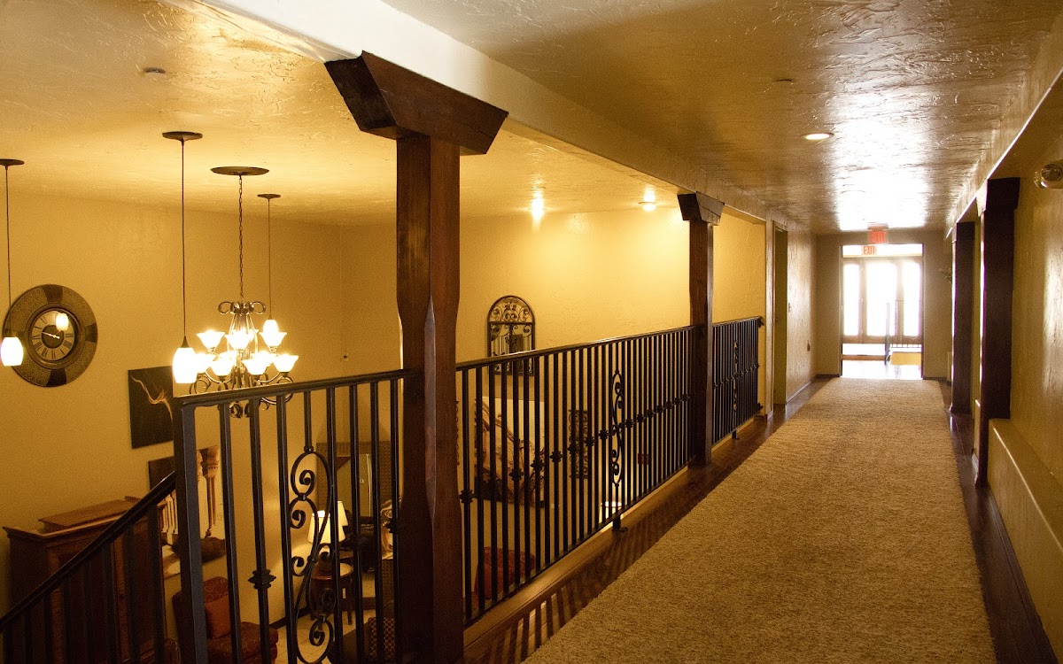 La Ville Inn photo 3