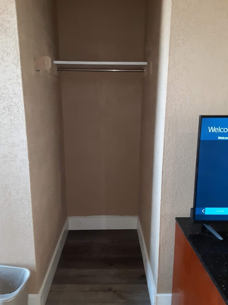 Albert Lea Extended Stay photo 2