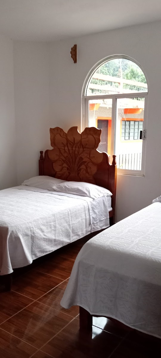 Hotel “Mayami” photo 2