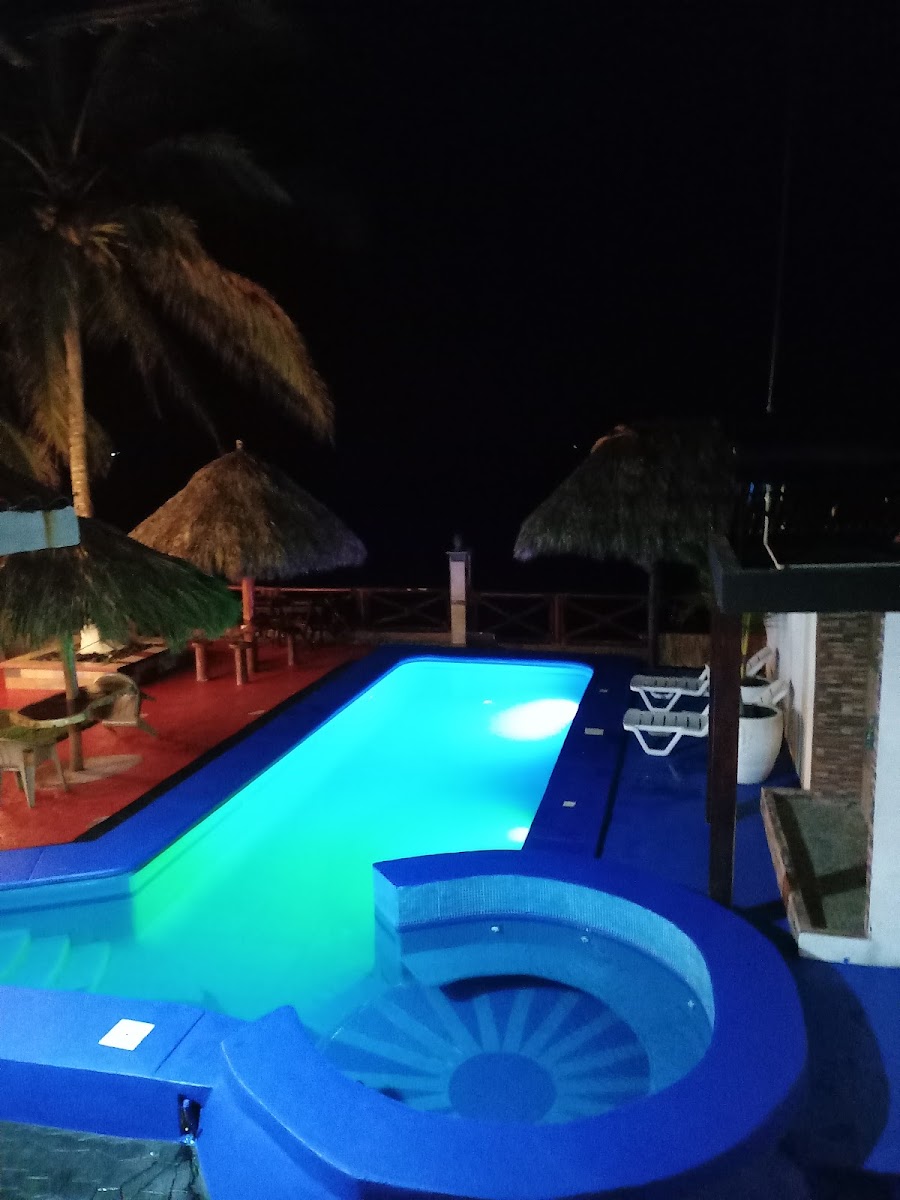 Hotel Casa Amor photo 3