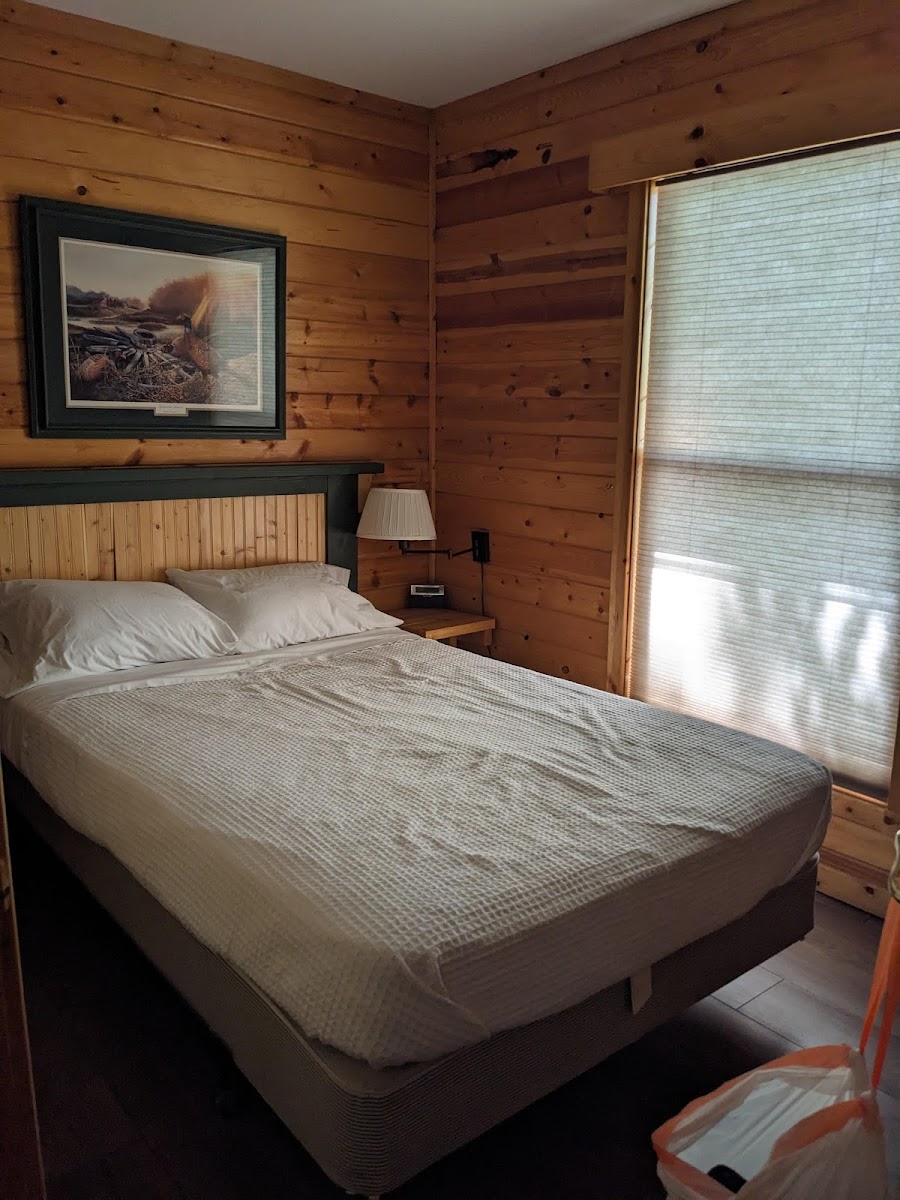 Deer Trail Lodge #3 #4 #5 #8 #10 photo 2