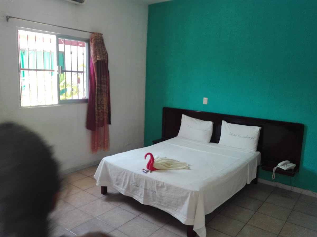Motel Benbo