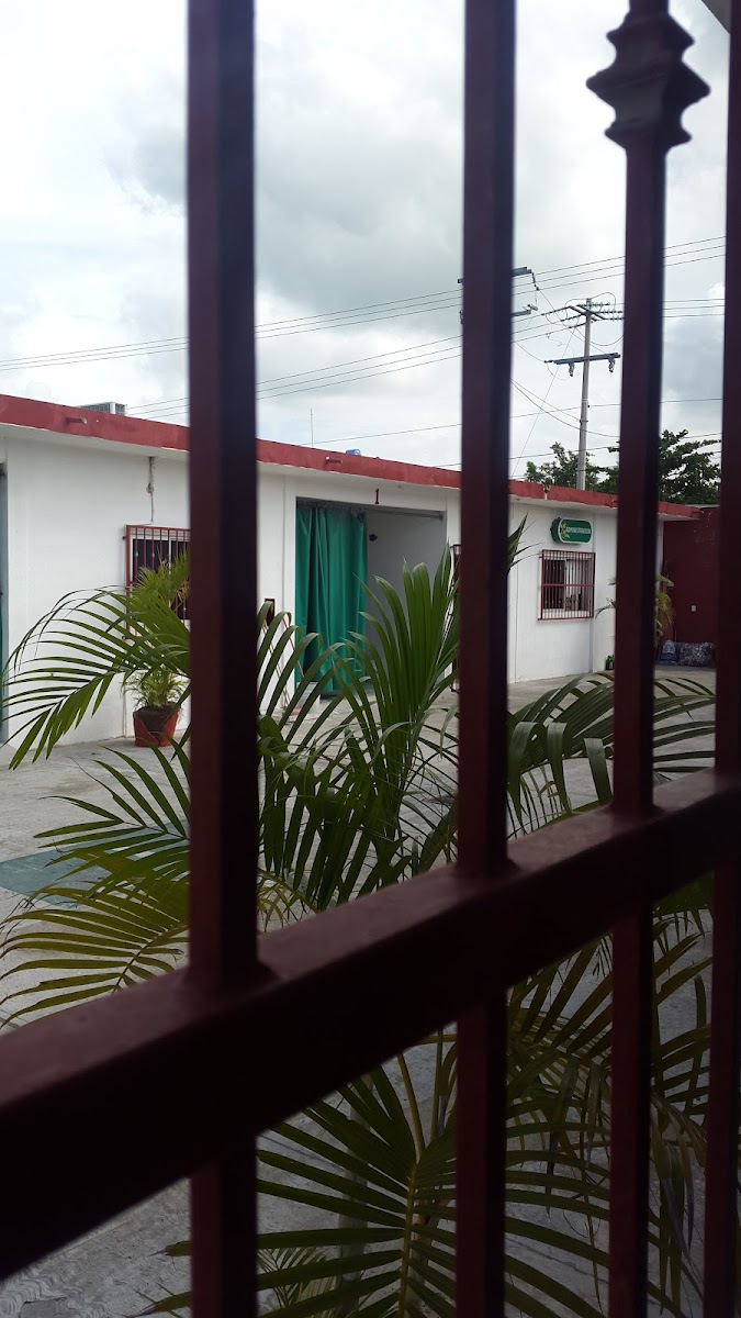 Motel Benbo photo 2