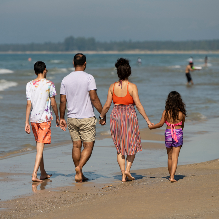 Discover South Bruce Peninsula