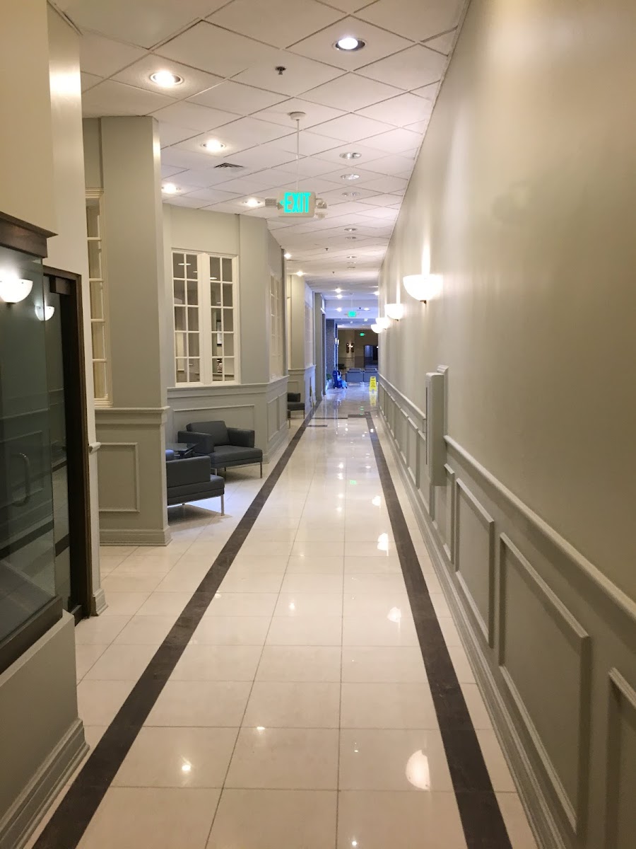 Wyndham Southbury photo 2