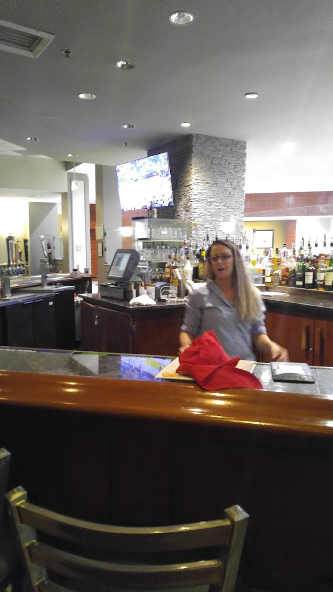 Wyndham Southbury photo 3