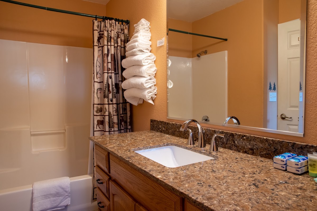 Little Valley Inn photo 3