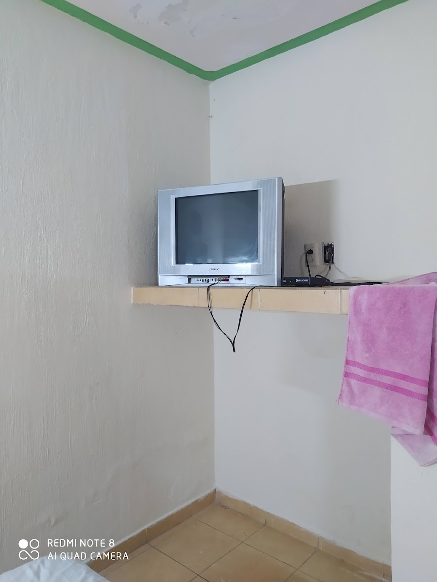 Hostal Delia