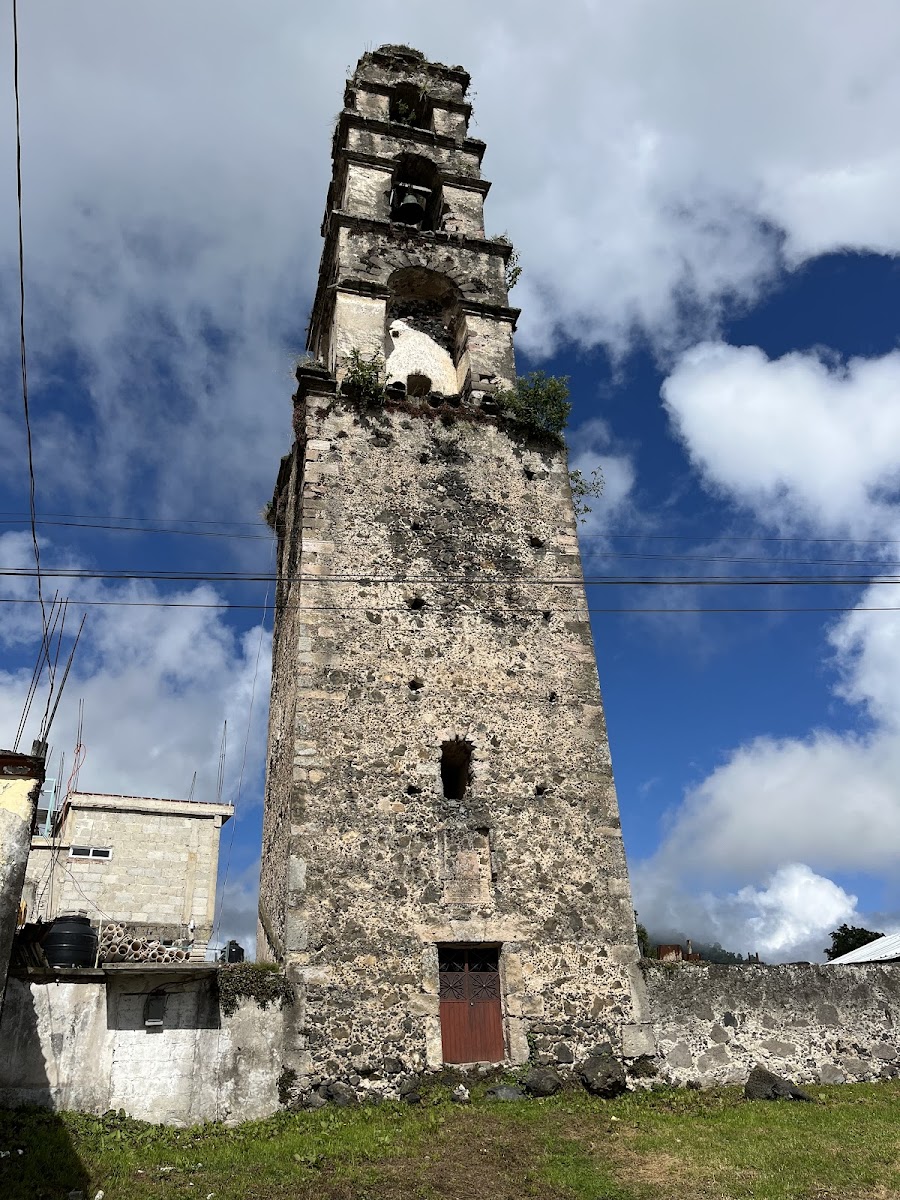 Torre 