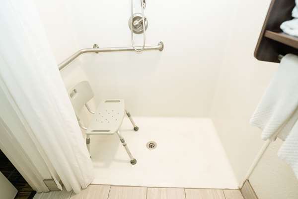 MainStay Suites Knoxville Airport photo 3
