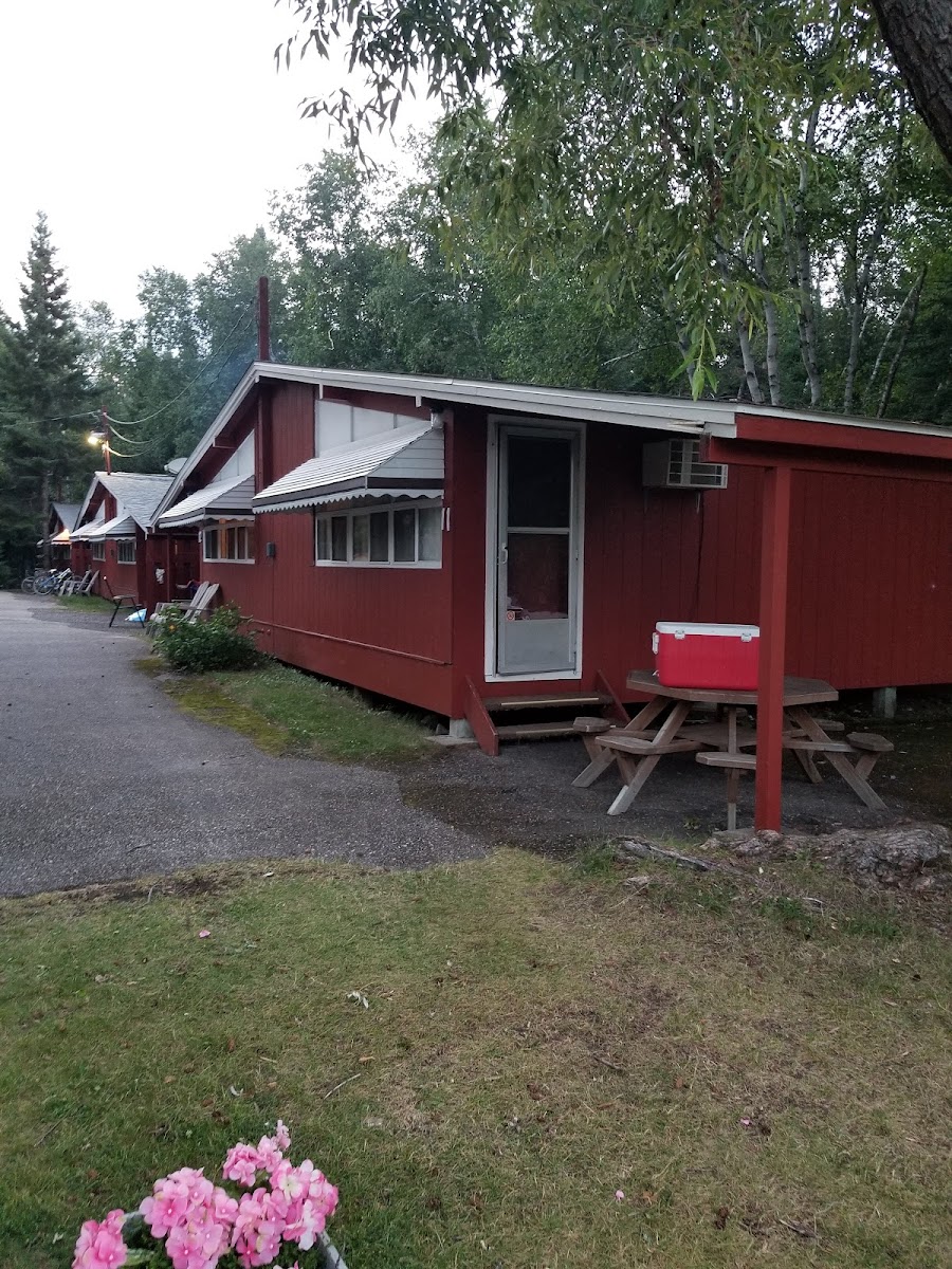 The Cottages photo 2