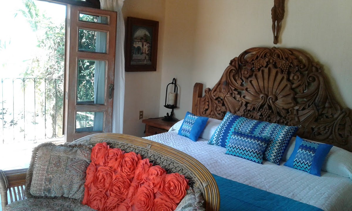 chacalanay photo 2