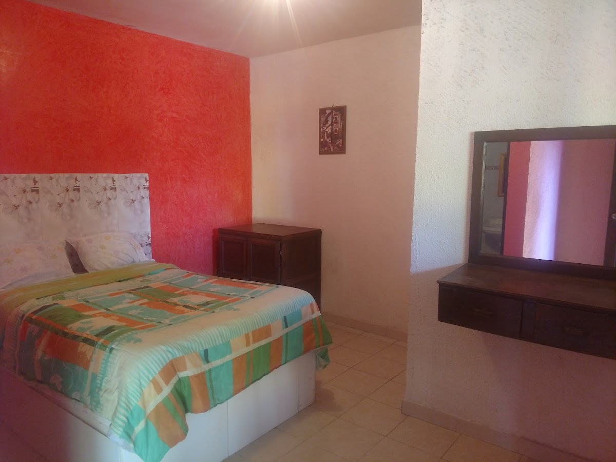 Hotel de León photo 3