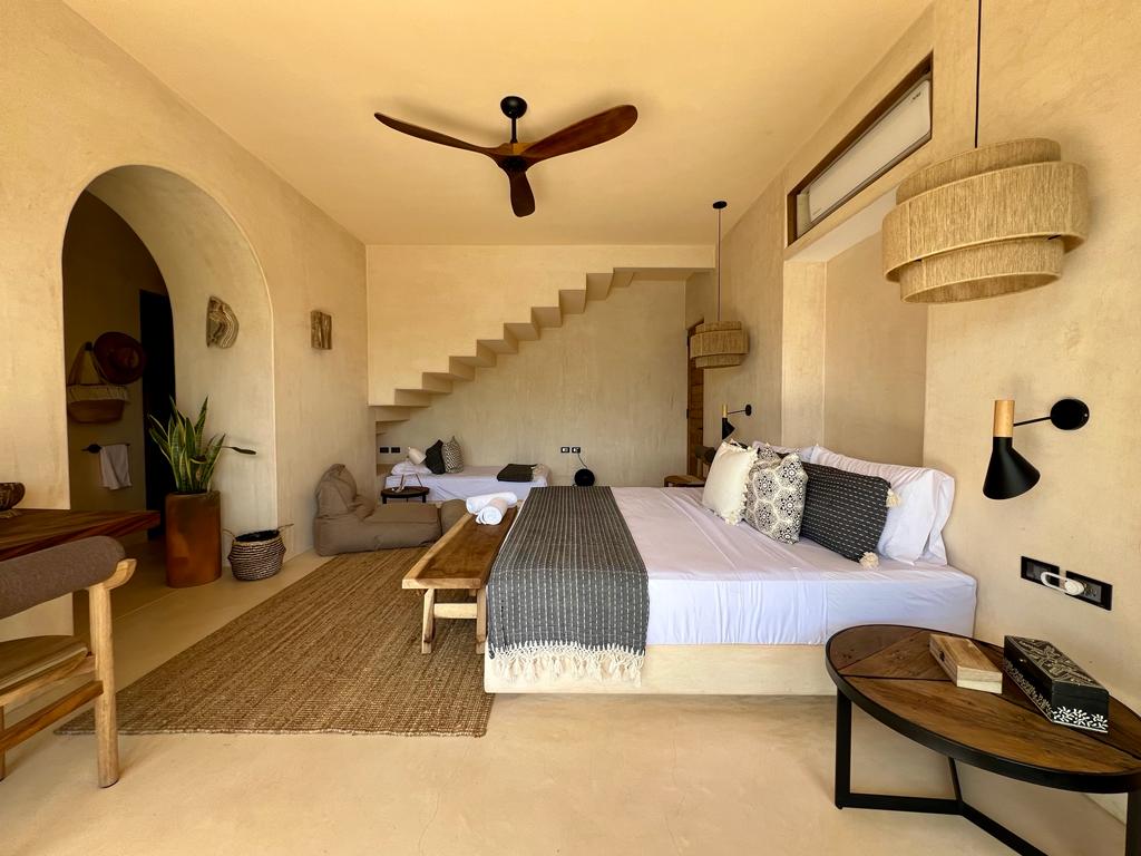 Casa Baori photo 2