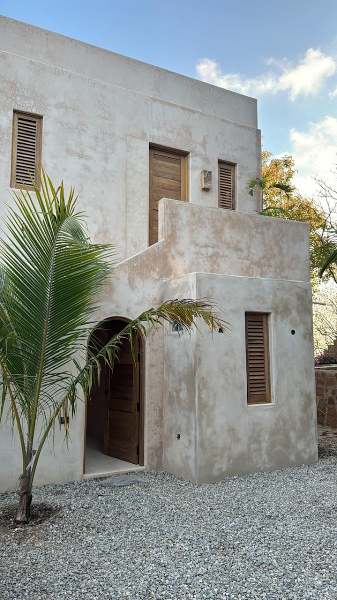 Casa Baori photo 3