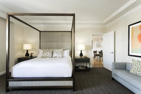 The Ritz-Carlton, Philadelphia photo 2