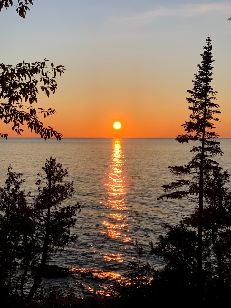 Keweenaw Castle Resort photo 2