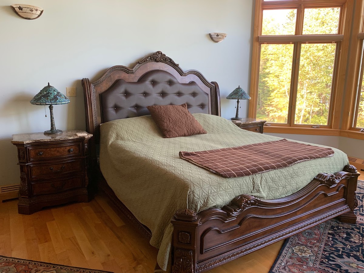Keweenaw Castle Resort photo 3