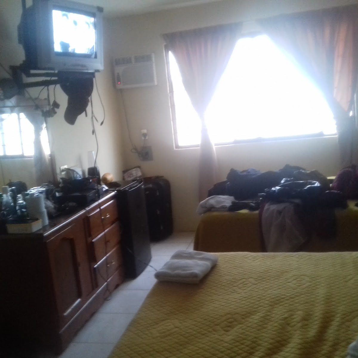Hotel Chicago photo 2