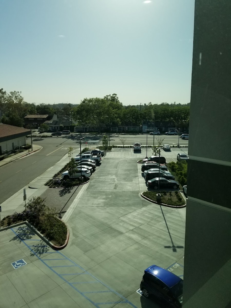 Fairfield by Marriott Inn & Suites Anaheim Los Alamitos photo 3