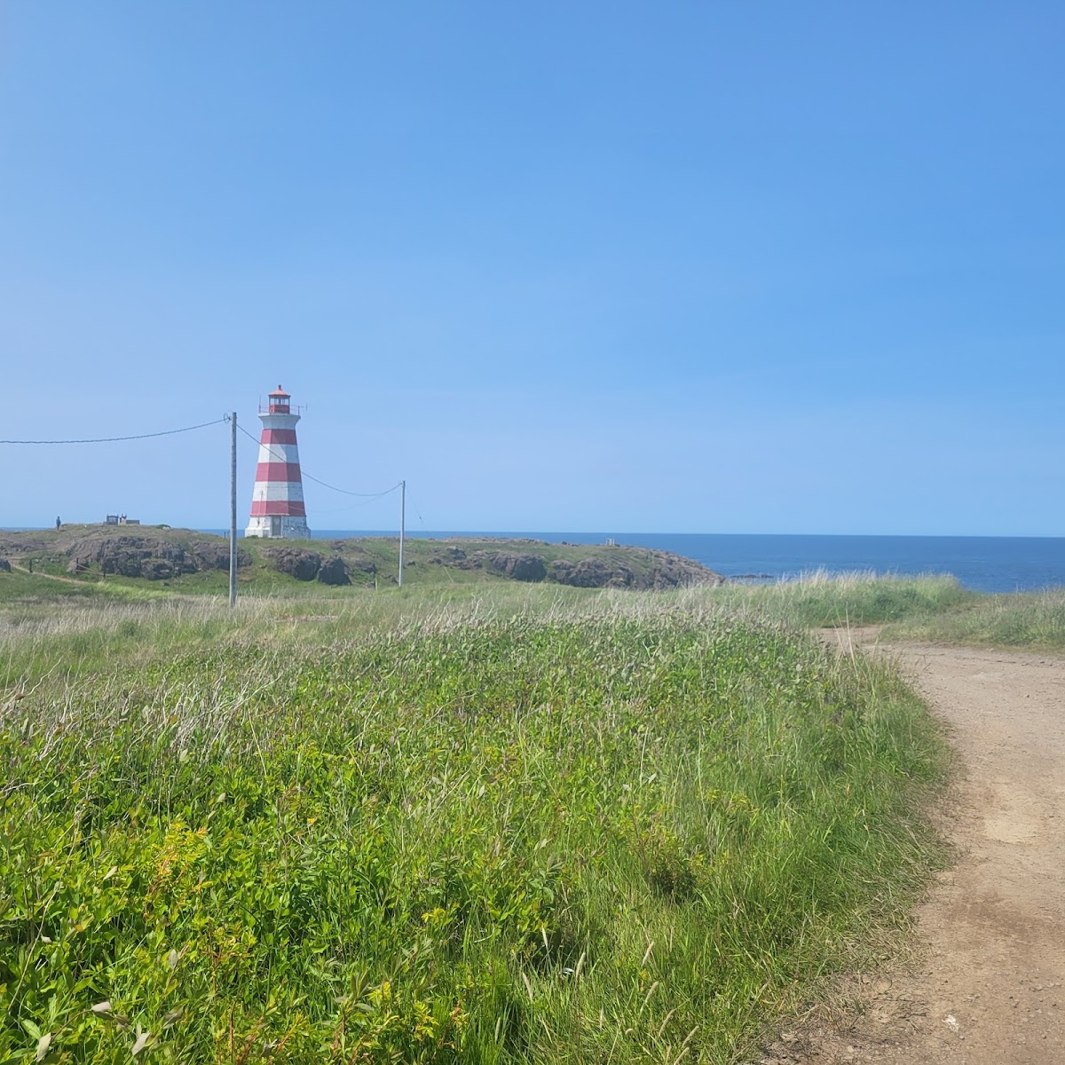 Digby Neck