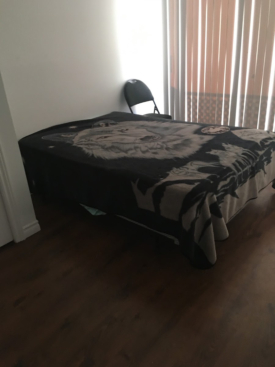 Motel Le Sejour