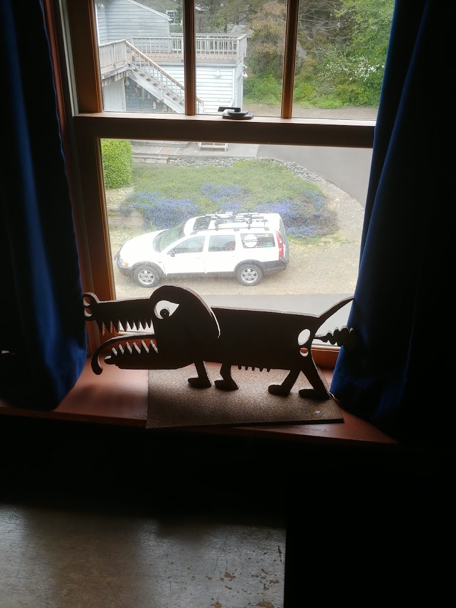 Wave Crest Inn photo 3