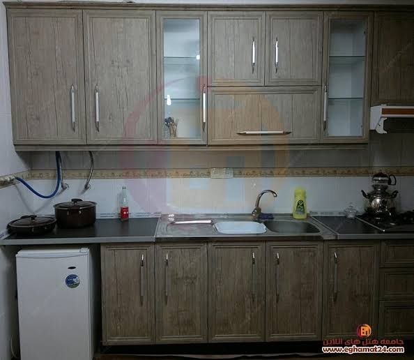 Kashaneh Guest House photo 3