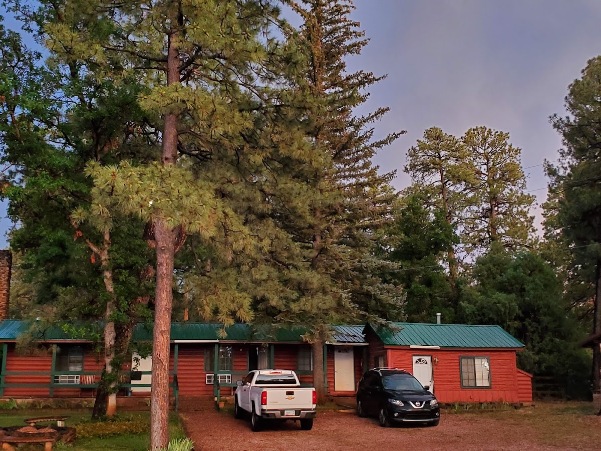 Lumbermens Village photo 3