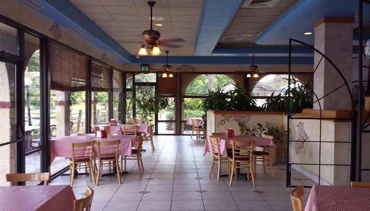 Maingate Lakeside Resort photo 3