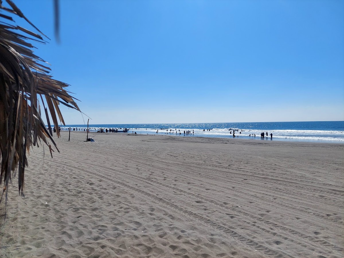 Hotel Brisas Del Mar photo 2