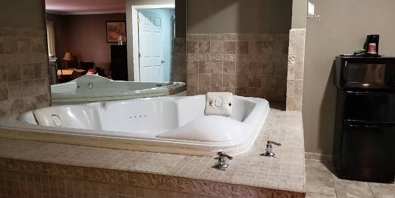 Rodeway Inn Allentown South photo 3