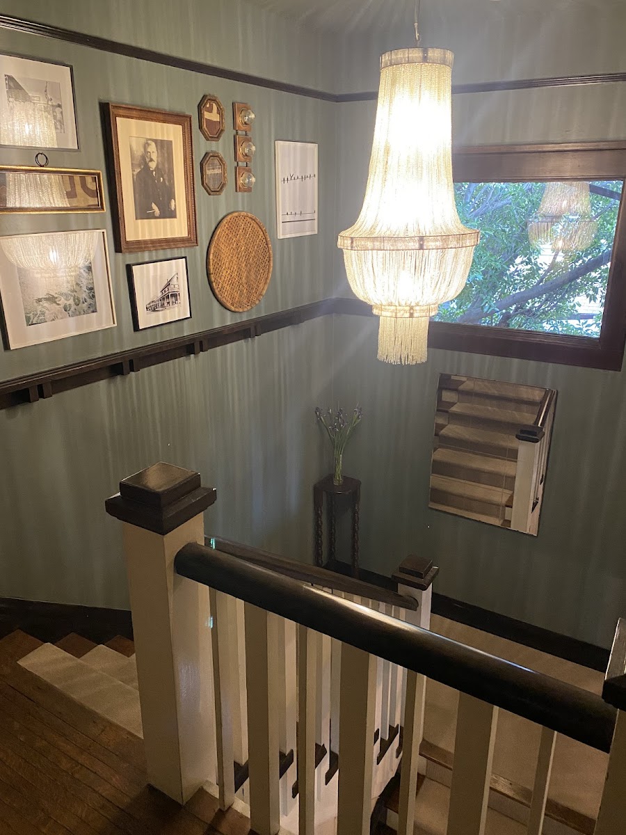 The Venice Beach House photo 3