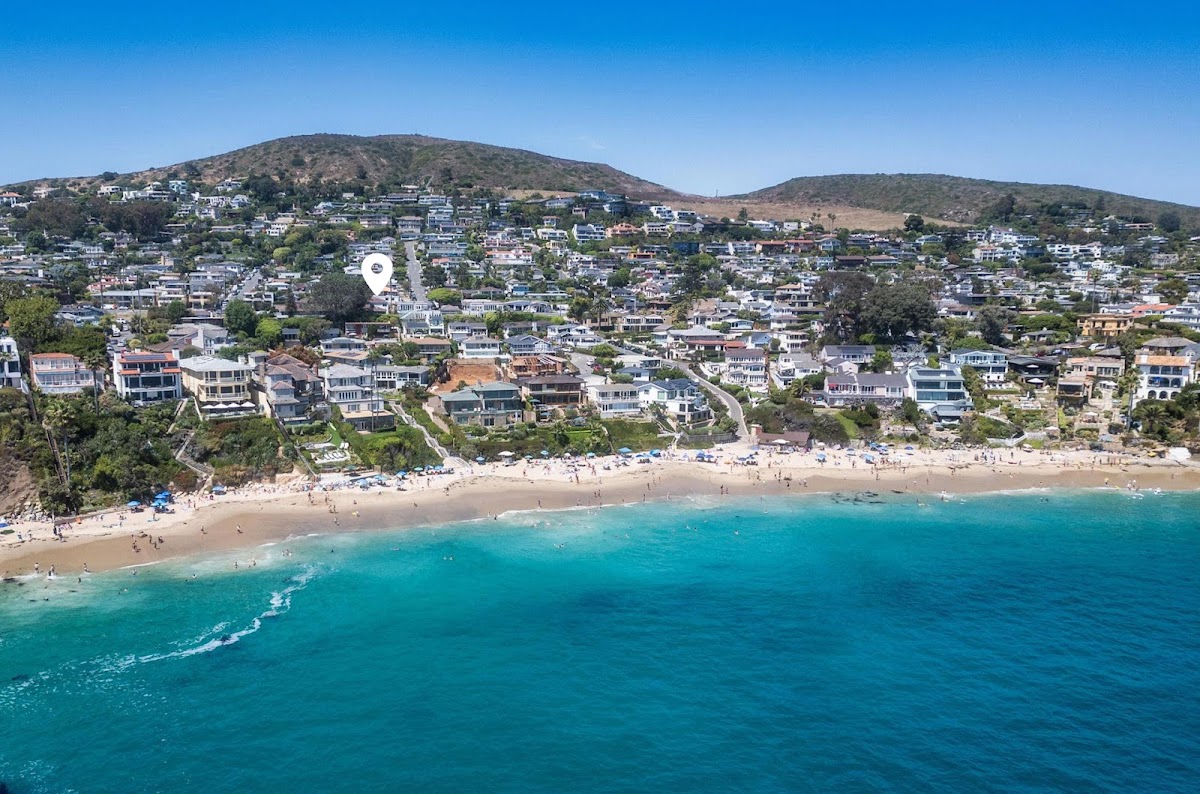 Costa Art Hotel, Laguna Beach photo 3