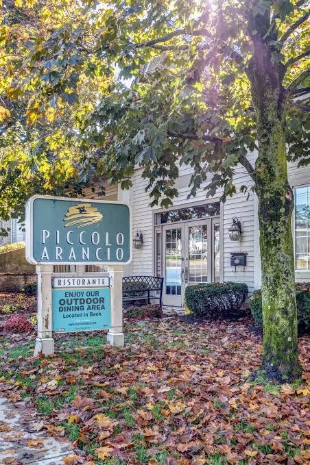The Farmington Inn & Suites