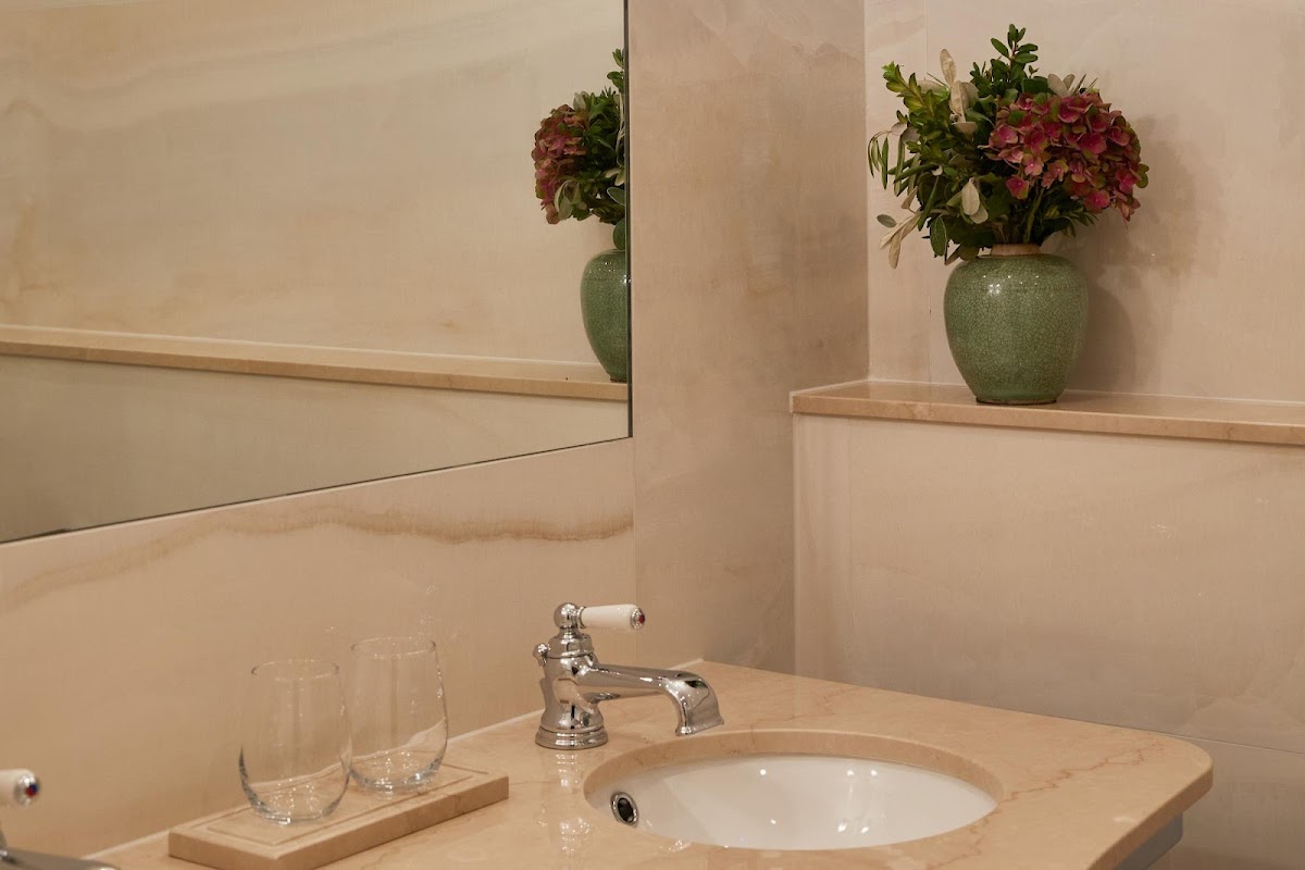 The Egerton House Hotel photo 3