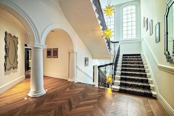 The Lalit London photo 3