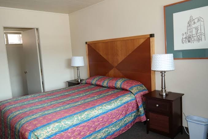River Park Inn photo 3