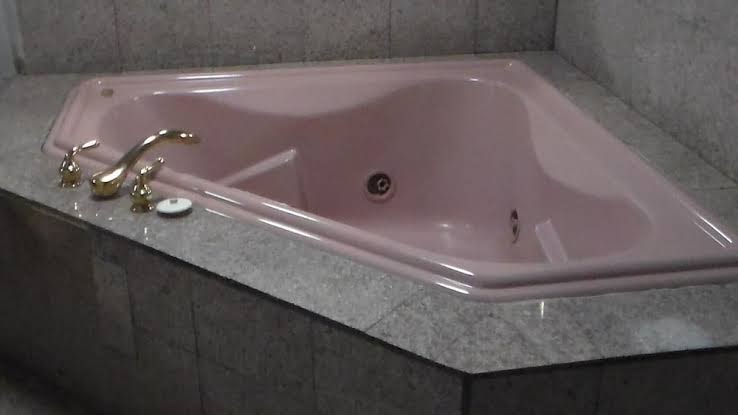 Laurel Inn photo 2