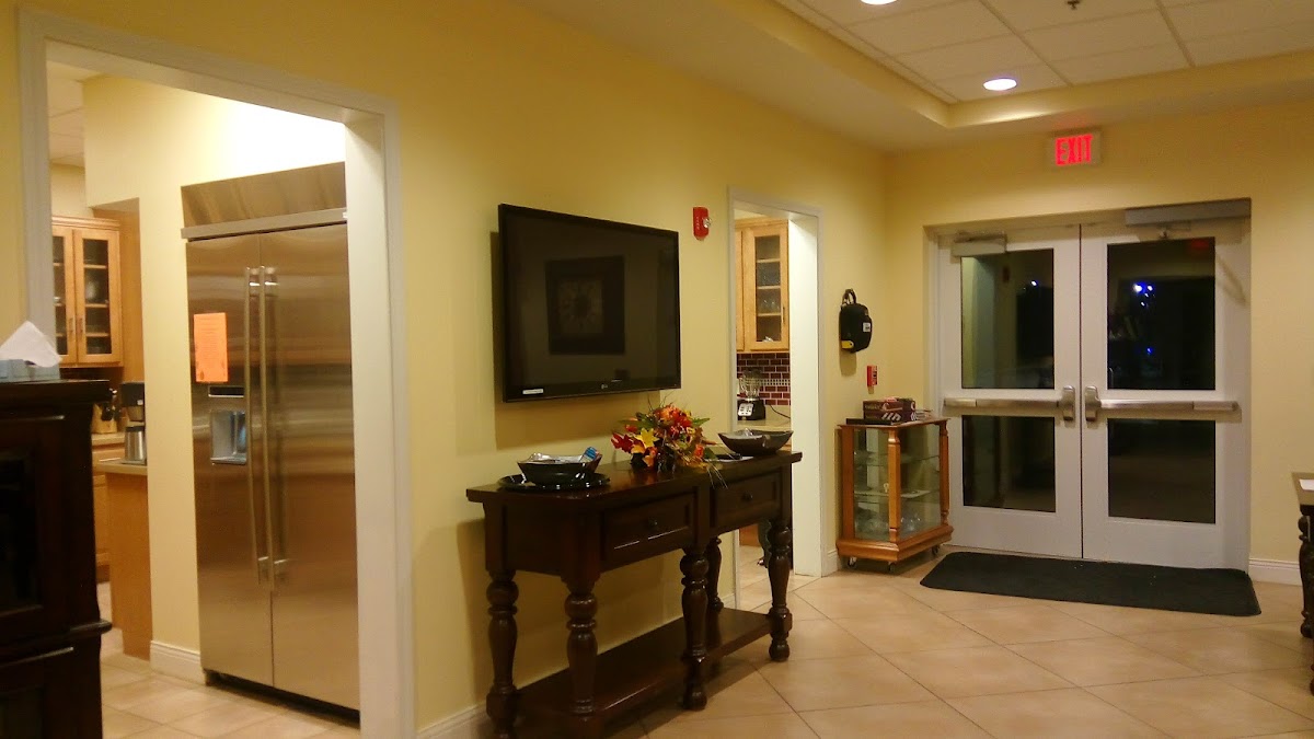 Va House photo 2