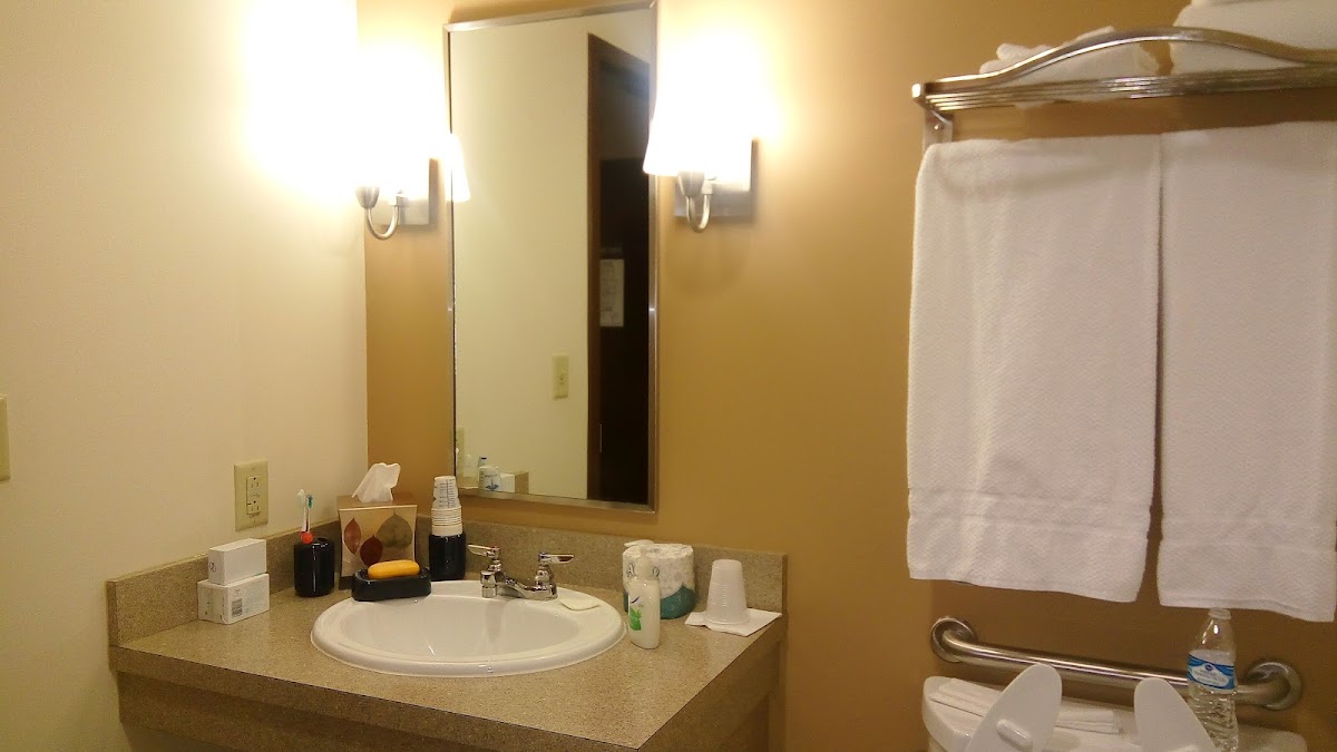 Va House photo 3