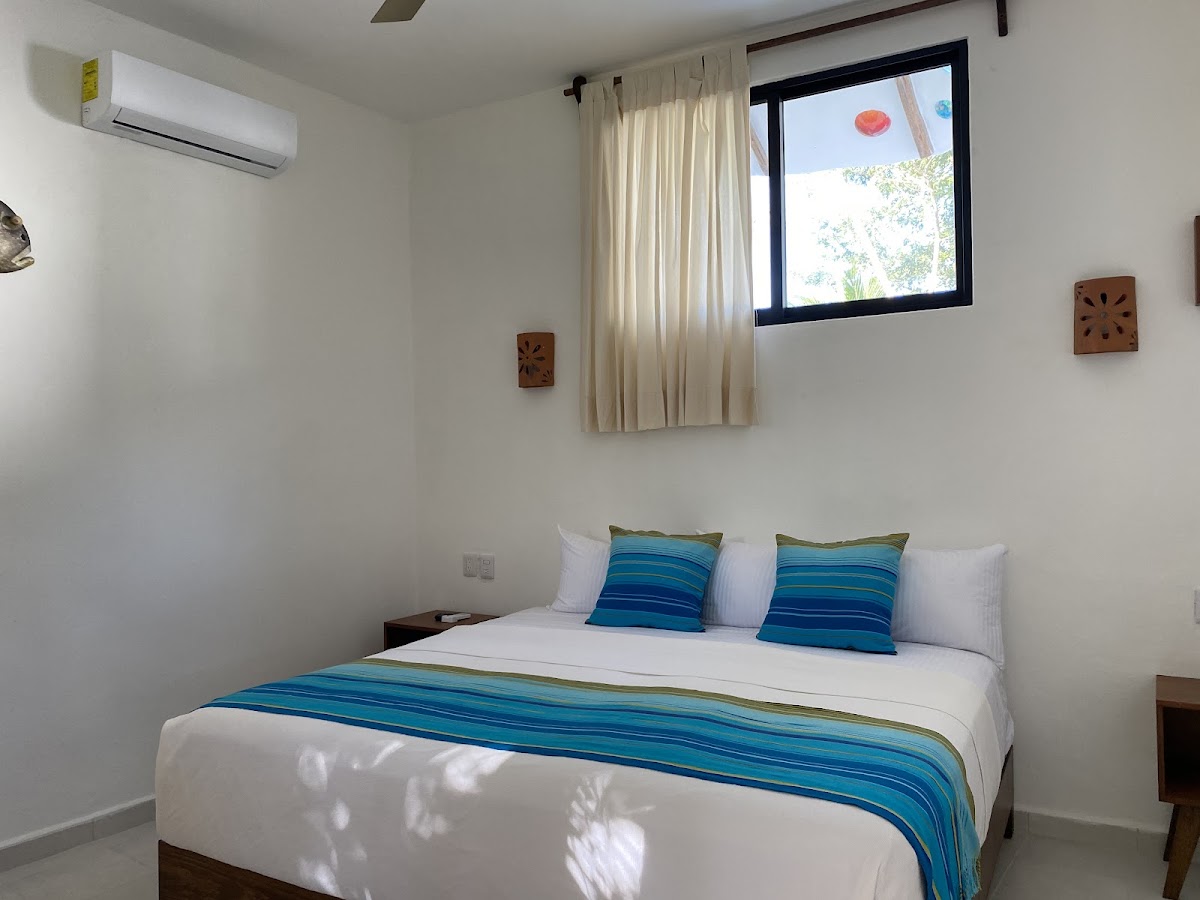 MAISON BACALAR photo 2