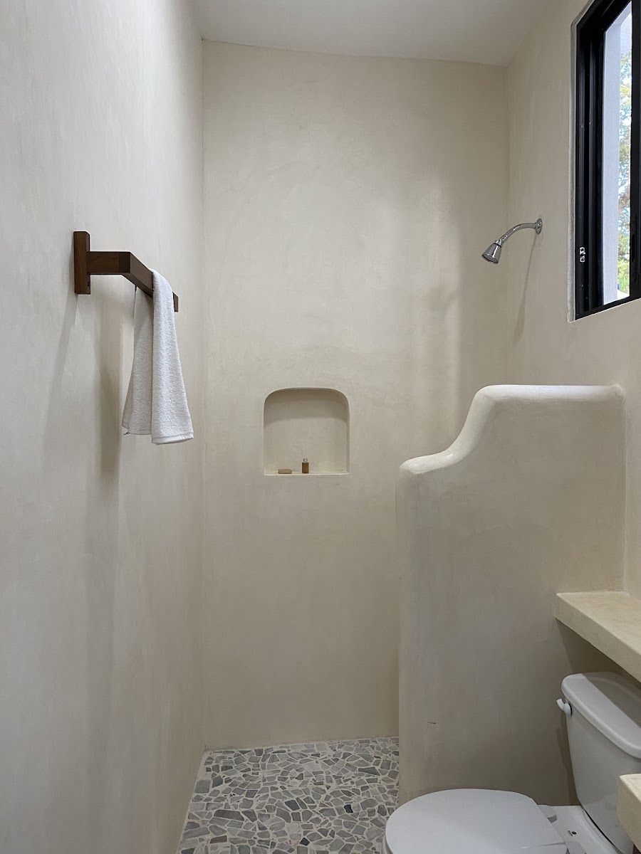 MAISON BACALAR photo 3